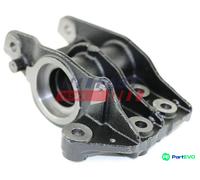 FAST DRIVE SHAFT INTERMEDIATE BEARING FT28056