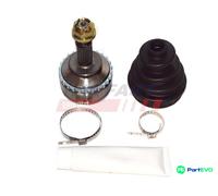 JOINT KIT DRIVE SHAFT FT25517K FOR RENAULT D7F710/722/746/726 1.1L 4cyl CLIO II