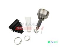 FAST DRIVE SHAFT JOINT KIT FT25540