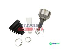 FAST DRIVE SHAFT JOINT KIT FT25540
