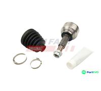FAST DRIVE SHAFT JOINT KIT FT25541