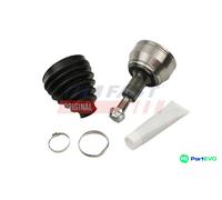 FAST DRIVE SHAFT JOINT KIT FT25546