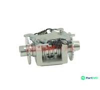 FAST DRUM BRAKE ADJUSTER FT32364