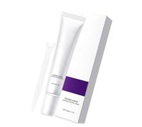 Fast Drying Eyelid Adhesive Cream Creates Defined Eye Contouring Without Irritation Or Heavy Residues Eyelid Styler
