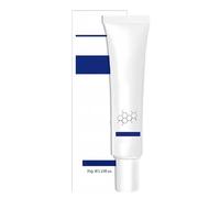 Fast-Drying Natural Long-Lasting Eyelid Enhancer, Double Eyelid Defining Cream, Long Lasting Invisible Double-Eyelids Styling Cream, Waterproof and Natural, for Woman Girl (1 PCS)