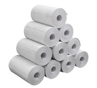 Fast Drying Thermal Paper 80x30mm Images Fast Drying Thermal(A)