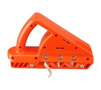 Fast Drywall Cutter, Plasterboard Planer - Manual Woodworking Tool with Drywall Chamfer,Quick Drywall Edge Cutter, Manual