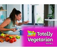 Fast & Easy, Hot & Spicy