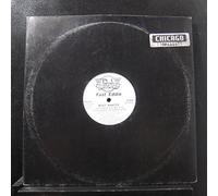 Fast Eddie Smith - Most Wanted