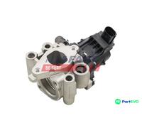 FAST EGR VALVE FT60202