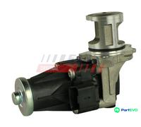FAST EGR VALVE FT60205 FOR CITROËN FORD PEUGEOT VOLVO