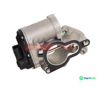 FAST EGR VALVE FT60206 FOR NISSAN RENAULT