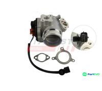 FAST EGR VALVE FT60209
