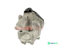 FAST EGR VALVE FT60218 FOR MERCEDES-BENZ