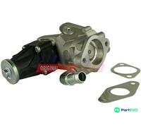 FAST EGR VALVE FT60223