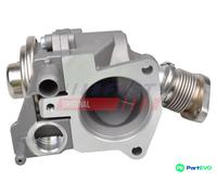 FAST EGR VALVE FT60229 FOR IVECO