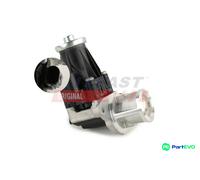 FAST EGR VALVE FT60235 FOR ALFA ROMEO FIAT LANCIA OPEL SUZUKI