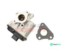 FAST EGR VALVE FT60245 FOR RENAULT DACIA