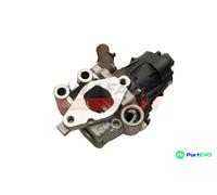 FAST EGR VALVE FT60248