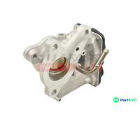 FAST EGR VALVE FT60249 FOR MERCEDES-BENZ