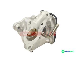 FAST EGR VALVE FT60249 FOR MERCEDES-BENZ
