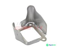 FAST FT50603 EGR valve gasket