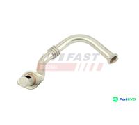 FAST EGR VALVE PIPE FT10454