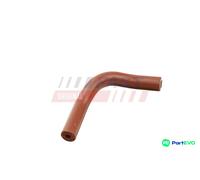 FAST FT63808 EGR pipe