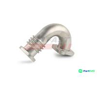 FAST EGR VALVE PIPE FT84301