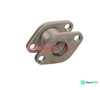 FAST EGR VALVE PIPE FT84303