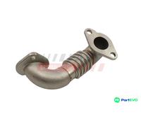 FAST EGR VALVE PIPE FT84306