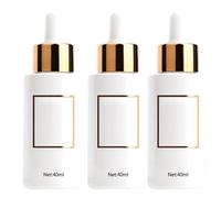 Fast Elevate Multi-Peptide Serum，Multi-Peptide Firming Serum，Instant Perfection Serum，Instant Skin Firming & Tightening Facial Serum Restore Youth