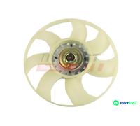 FAST ENGINE COOLING FAN FT45664