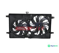 FAST ENGINE COOLING FAN FT56078