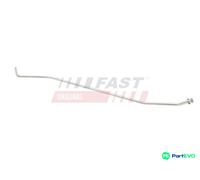 FAST ENGINE COVER FASTENING ELEMENT FT95902