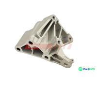 FAST ENGINE MOUNTING FT52645