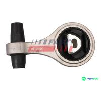 FAST ENGINE MOUNTING SYSTEM BRACKET FT52330 FOR FIAT