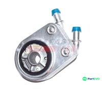 FAST ENGINE OIL OIL COOLER FT55287 FOR ALFA ROMEO FIAT LANCIA