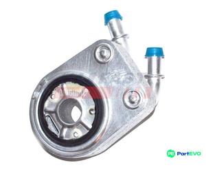 FAST ENGINE OIL OIL COOLER FT55287 FOR ALFA ROMEO FIAT LANCIA