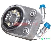 FAST ENGINE OIL OIL COOLER FT55288