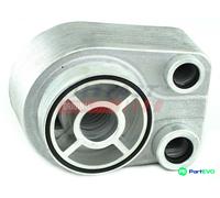 OIL COOLER ENGINE OIL FT55298 FOR RENAULT CLIO/III/EURO/CAMPUS/MIO/Mk SCENIC