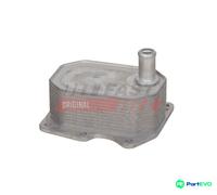 FAST ENGINE OIL OIL COOLER FT55414
