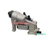 FAST ENGINE OIL OIL COOLER FT55427