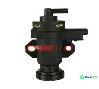 FAST EXHAUST CONTROL EGR VALVE FT63003 FOR CITROËN PEUGEOT