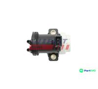 FAST FT63014 Pressure Converter, exhaust control