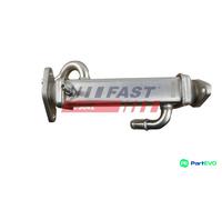 FAST FT60413 EGR cooler
