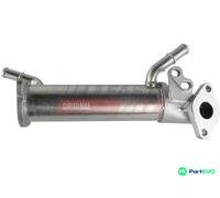 FAST EXHAUST GAS RECIRCULATION COOLER FT60415 FOR LAND ROVER