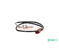 SENSOR EXHAUST GAS TEMPERATURE FT13935 FOR SKODA VW CC/B7/SCIROO/III/PASSAT/B6