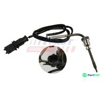 FAST EXHAUST GAS TEMPERATURE SENSOR FT80201