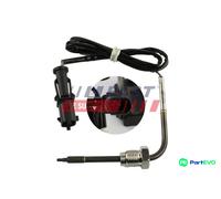 FAST EXHAUST GAS TEMPERATURE SENSOR FT80209